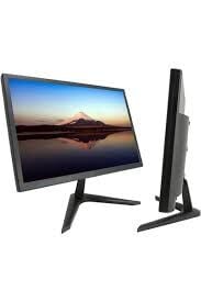 Karavan Tekne 12v Televizyon