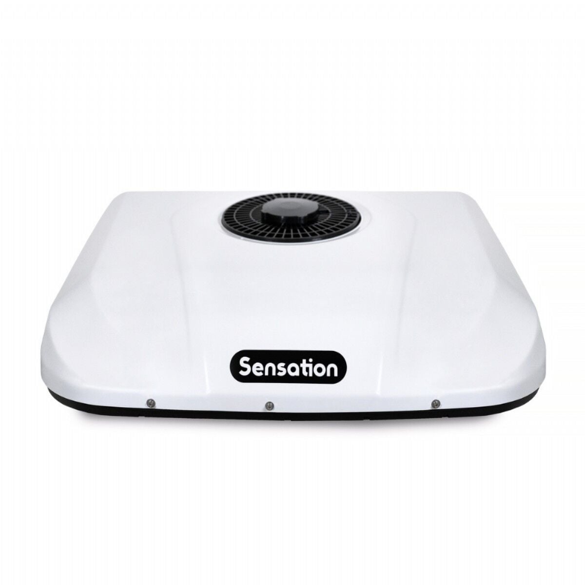 Sensation Gen-8 Tavan Kliması 12V