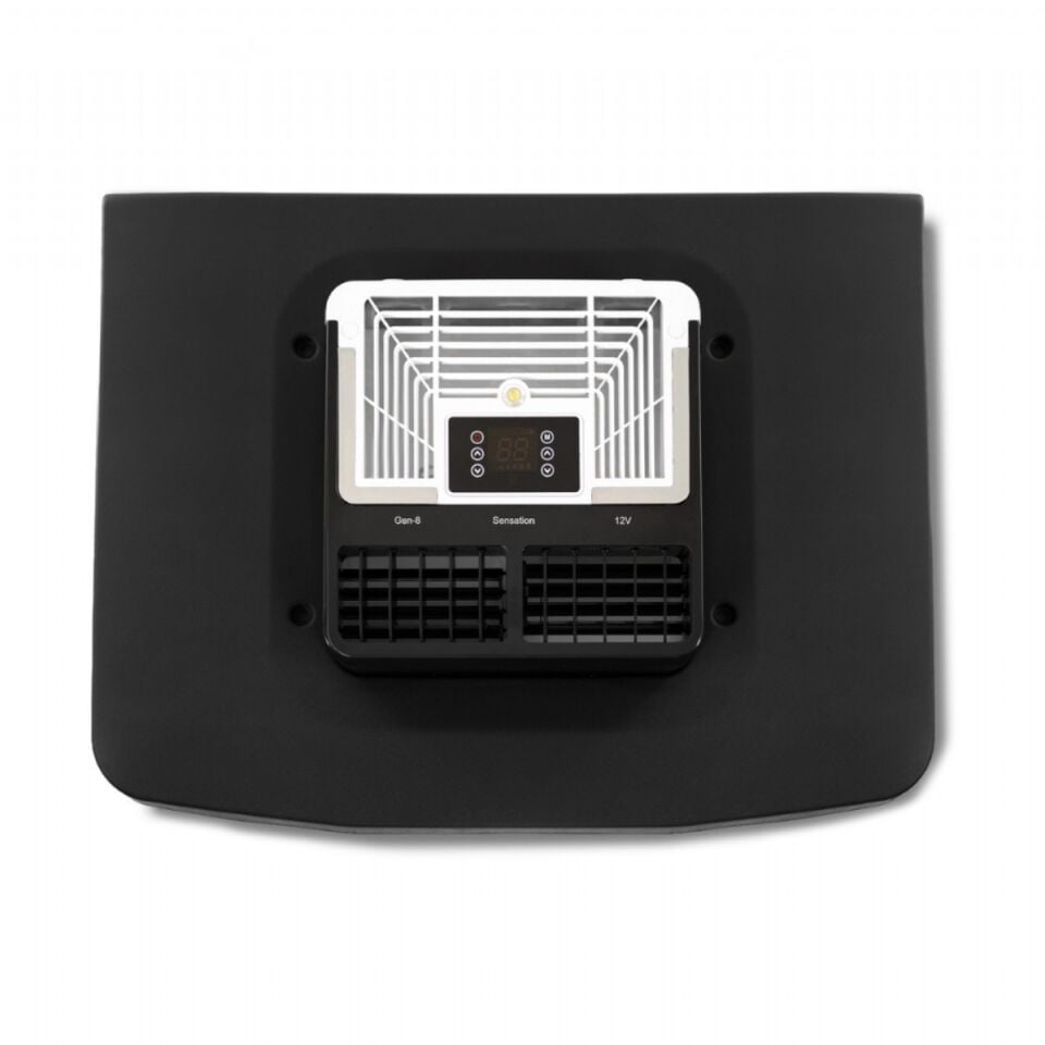 Sensation Gen-8 Tavan Kliması 24V