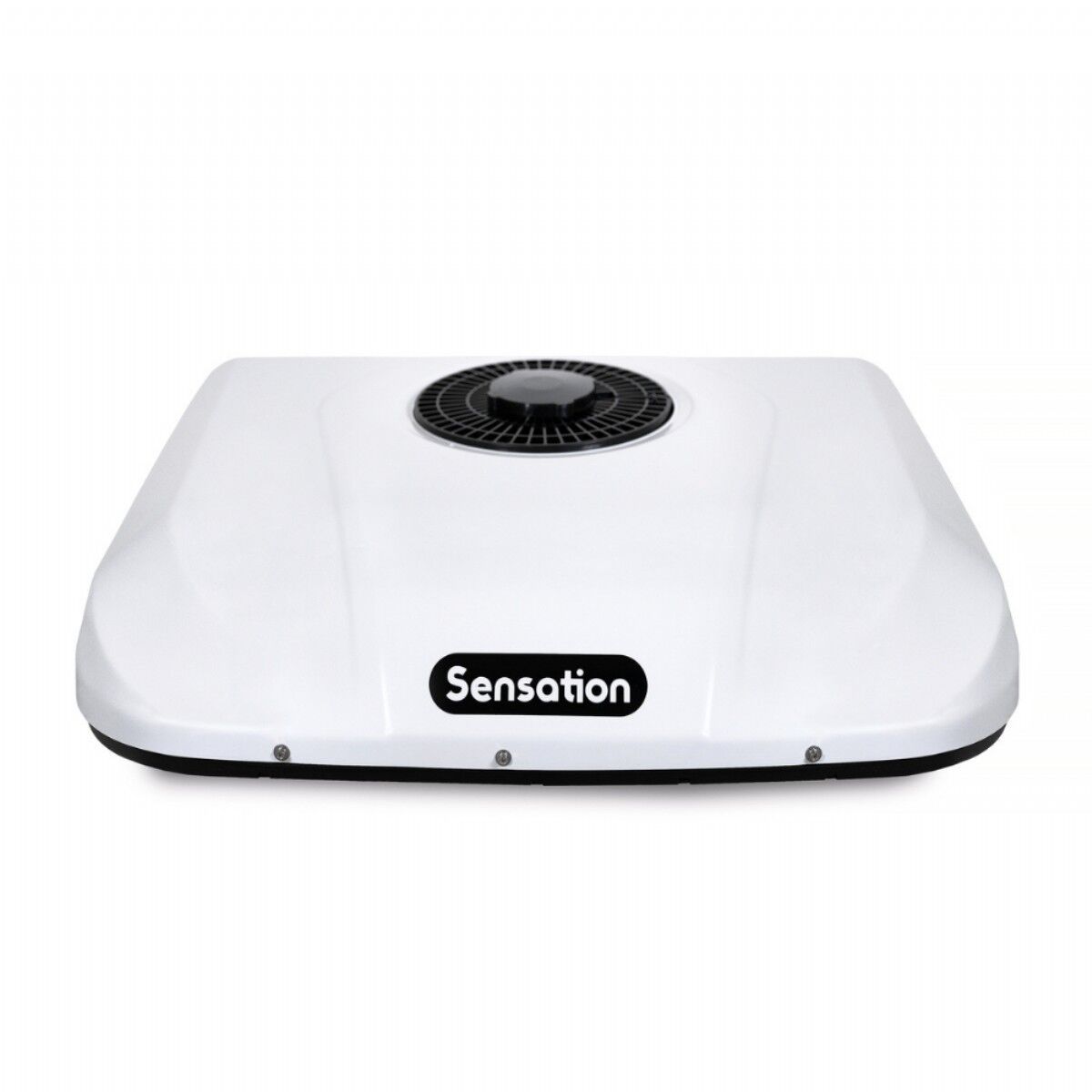 Sensation Gen-8 Tavan Kliması 24V