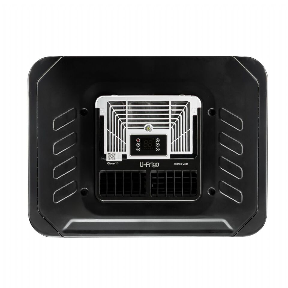 U-FRIGO Gen-11 intense cool TAVAN KLİMASI 24V