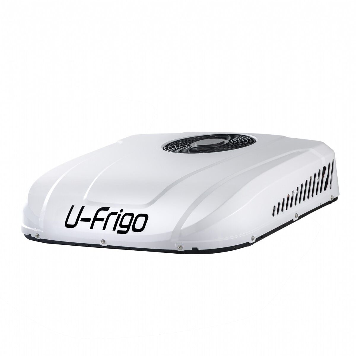 U-FRIGO Gen-11 intense cool TAVAN KLİMASI 24V