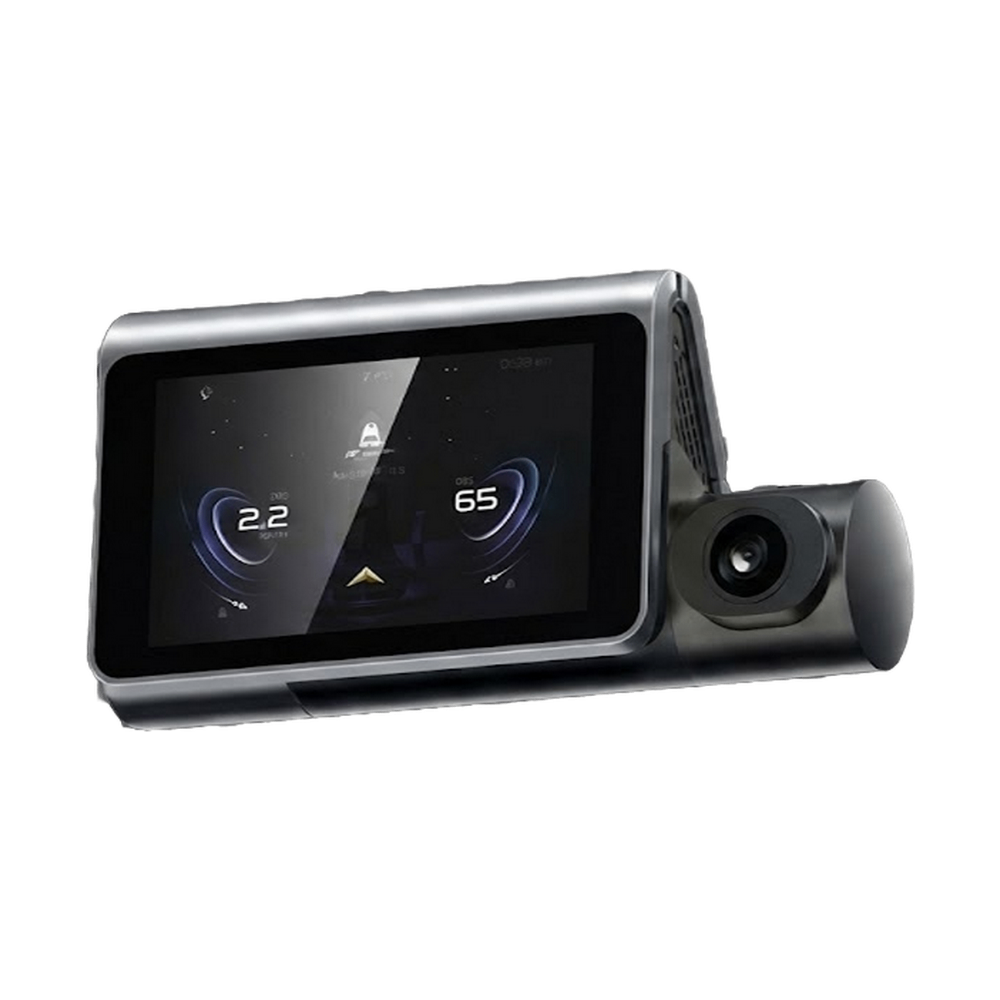 CENOVA CN-Q7PRO ARAÇ KAMERASI