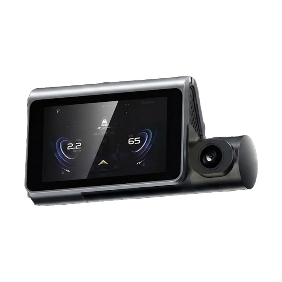 CENOVA CN-Q7PRO ARAÇ KAMERASI