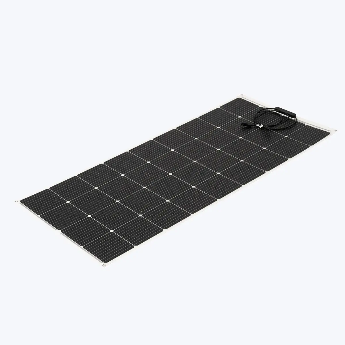 ANTFEA 200W Esnek Güneş Paneli