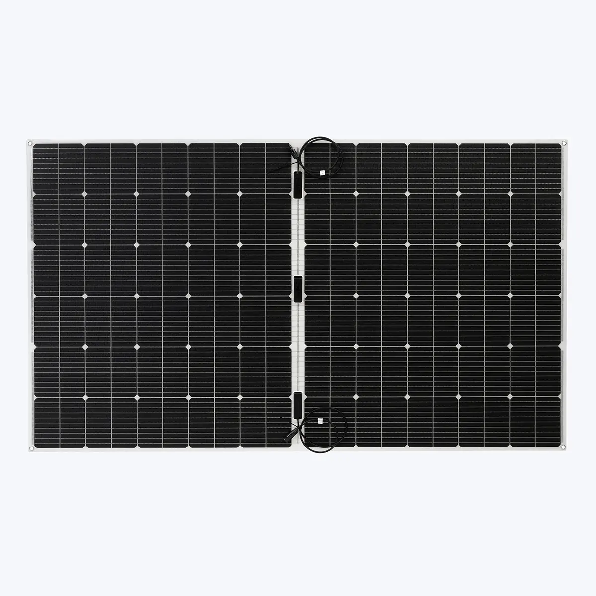 ANTFEA 350W Esnek Güneş Paneli