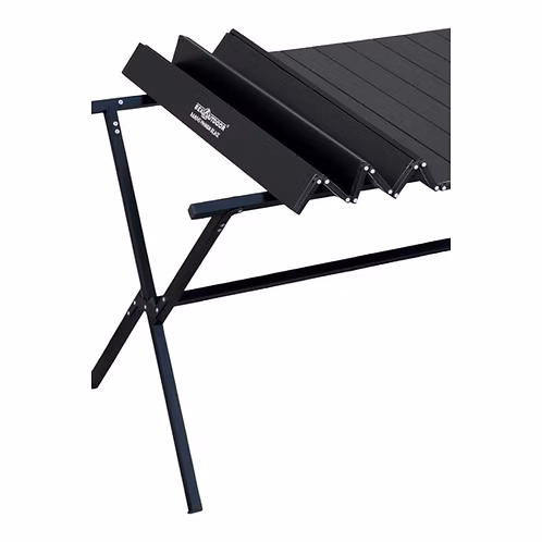 RAMSES PREMIUM BLACK