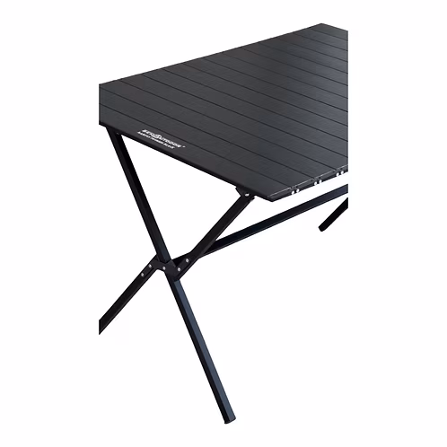 RAMSES PREMIUM BLACK