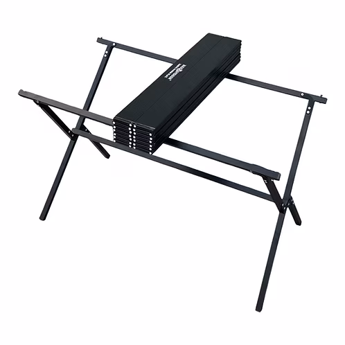 RAMSES PREMIUM BLACK