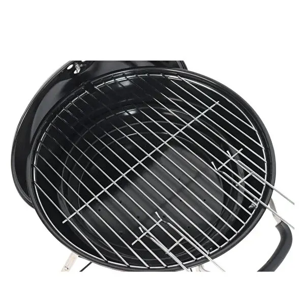 Pamola Mangal