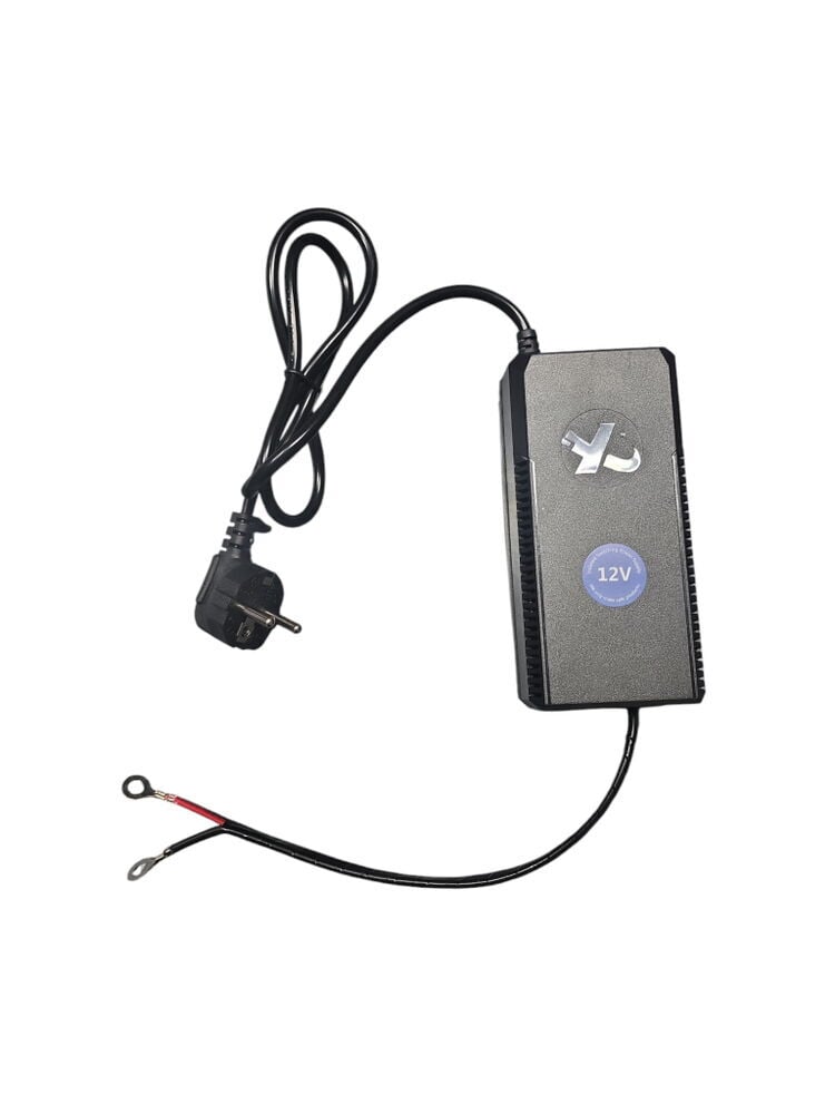 WEBASTO 220V ADAPTÖR