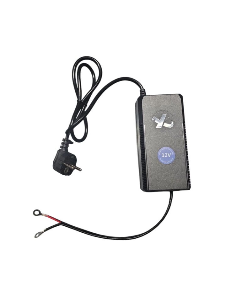 WEBASTO 220V ADAPTÖR