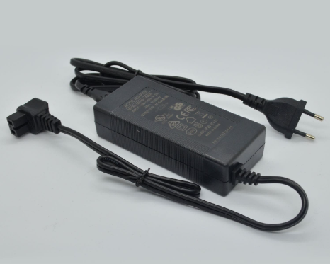 220v Adaptör