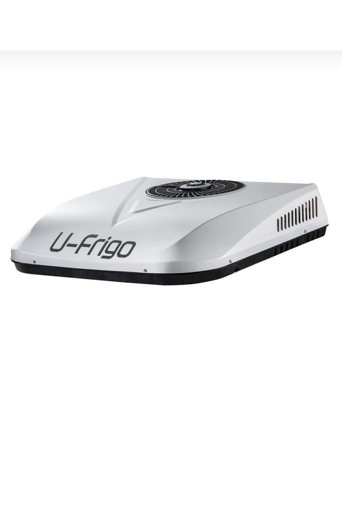 U-FRIGO GEN-10 ELEGANCE XS TAVAN KLİMASI 12V