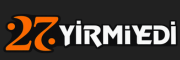 Yirmiyedi Marine | Kamp Karavan Outdoor